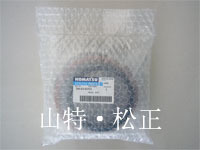 供应PC360-7铲斗油缸修理包，油封，斗杆，动臂