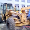 08年天工py180平地机出售