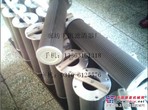 加工定做FK-100-80W-1、液压油过滤器、高压油过滤器