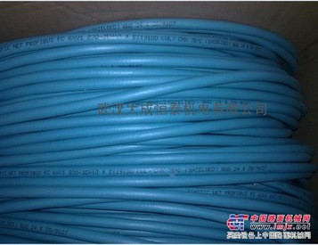 6XV1830-3EH10 软电缆 现货供应