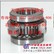 ZARN3570-L-TV滚针/推力圆柱滚子轴承