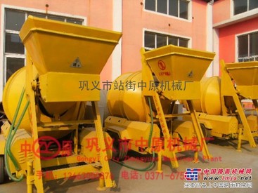 供应双轴搅拌机、卧式双轴搅拌机、双轴湿式搅拌机、搅拌机设备中原机械