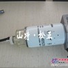 小松PC220-7-8油水分离器总成，滤杯，滤网