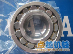FAG NUP2316E FAG轴承 进口轴承