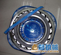 NTN UCP206 NTN轴承 进口轴承