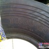 徐工XP262/302胶轮压路机轮胎 13/80-20