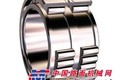 SKF 23126CCK/W33 SKF轴承 销售 报价