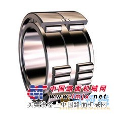 SKF 23126CCK/W33 SKF轴承 销售 报价