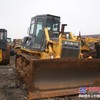 出售2009年山推SD13干地推土机