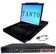 澳门KVM TANTO KVM NCT-4932