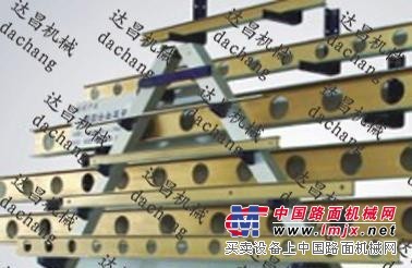 供应达昌镁铝平尺稳定快捷！