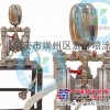 供应ADC-12 气动隔膜泵（标准型） 