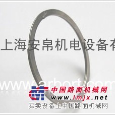 螺旋擋圈-上海安帛機電設備有限公司
