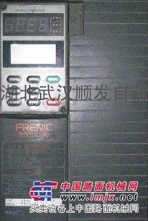 特价供应富士变频器FRN7.5G9S-4JE
