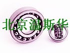 山西进口轴承销售/原装进口nsk轴承/轴承专卖