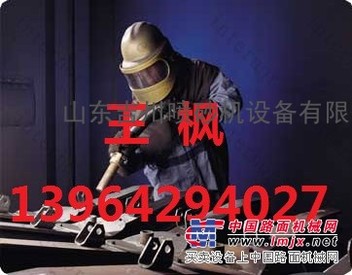 威海喷砂机 日照喷砂机 莱芜喷砂机 自动喷砂机