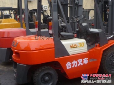 徐州二手叉车|二手叉车设备|二手搬运叉车（包送货）