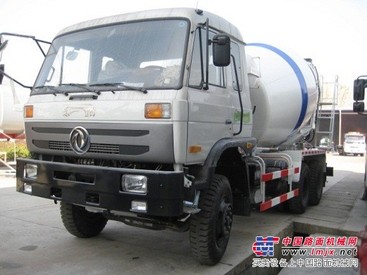 东风小型冷藏车 东风福瑞卡冷藏车 东风金霸冷藏车