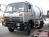 东风小型冷藏车 东风福瑞卡冷藏车 东风金霸冷藏车
