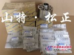 小松PC360-7液压泵配件，泵胆，配流盘，柱塞顶针