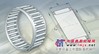 供应进口轴承，SKF，滚针轴承，HK1520.2RS