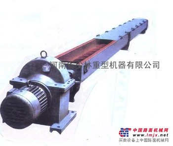螺旋输送机设备生产厂家-河南省少林重型机器有限公司