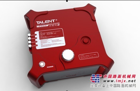 TL-9985近红外汽油品质分析仪