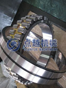 KOYO NU2315 KOYO轴承 进口轴承