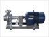 供应RY导热油泵运鸿泵阀专业生产