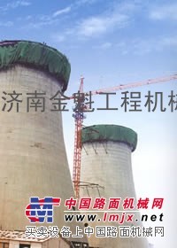供应QTZ80塔吊，80塔机，塔式起重机