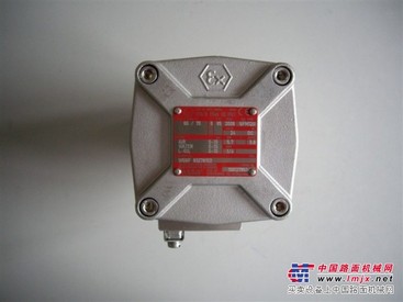 ATOS线圈RZGO-TERS-PS-033/210/I