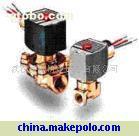 万福乐电磁阀AS22101A