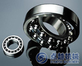 NTN NUP2313E NTN轴承 进口轴承