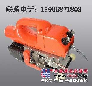供应501土工膜焊接机改进型_温州热锲式防水板焊接机