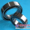 供应RS5012NR轴承吊车轴承工程机械轴承滑轮轴承