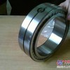 供应RS5016NR轴承NSK吊车轴承工程机械轴承滑轮轴承