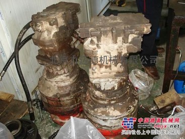 专业维修布雷维尼减速机、专业维修邦飞利减速机