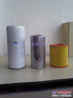供应 MANN曼牌机油过滤器 机油滤芯 
