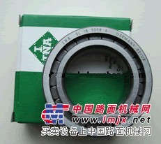 常德NSK轴承代理商