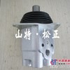 供应PC400-7PPC阀