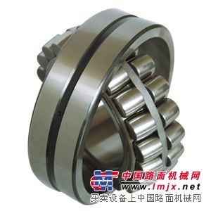 进口圆柱滚子轴承/进口轴承/华尔英进口轴承/天津进口轴承