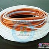 供应涂料管（静电喷漆专用）