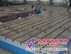 供应达昌铸铁T型槽平板（平台）指导品牌给力！