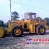低价出售2011年柳工装载机