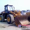 2010年柳工856装载机 转让