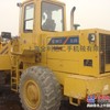供应18上海二手挖掘机市场 ,二手装载机价格 ,上海二手叉车