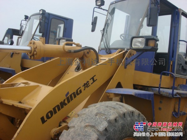 供应中国抓一抓二手工程机械网 中国二手挖掘机 中国二手装载机