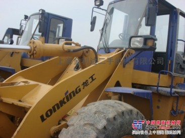 供應中國抓一抓二手工程機械網 中國二手挖掘機 中國二手裝載機