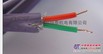 6XV1830-0EH10 总线电缆 现货供应