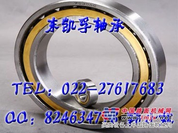 7314CDT轴承 NTN角接触球轴承 东凯孚现货